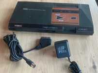 SEGA Sega Master System