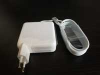 Incarcator priza Apple Magsafe 1 - 60W pt Macbook Pro 13"