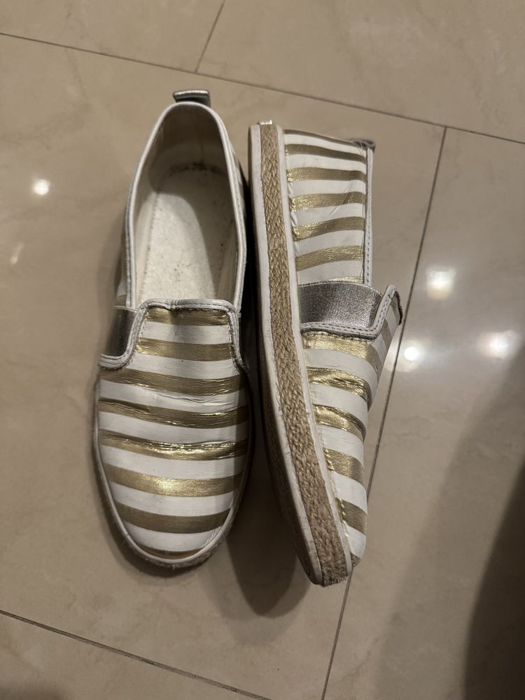 Еспадрили Guess 40 номер