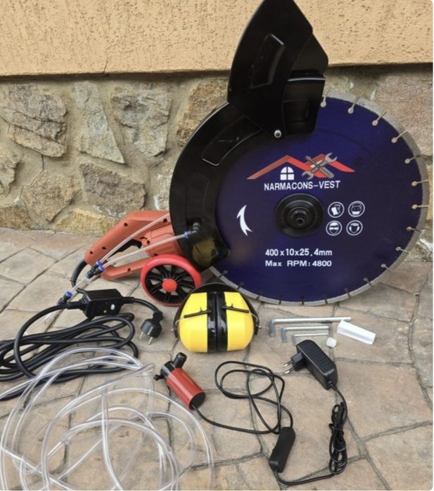 Gaura HOTA Centrala Clima Ventilatie INSTALATOR Coloane Gaz Cos Fum