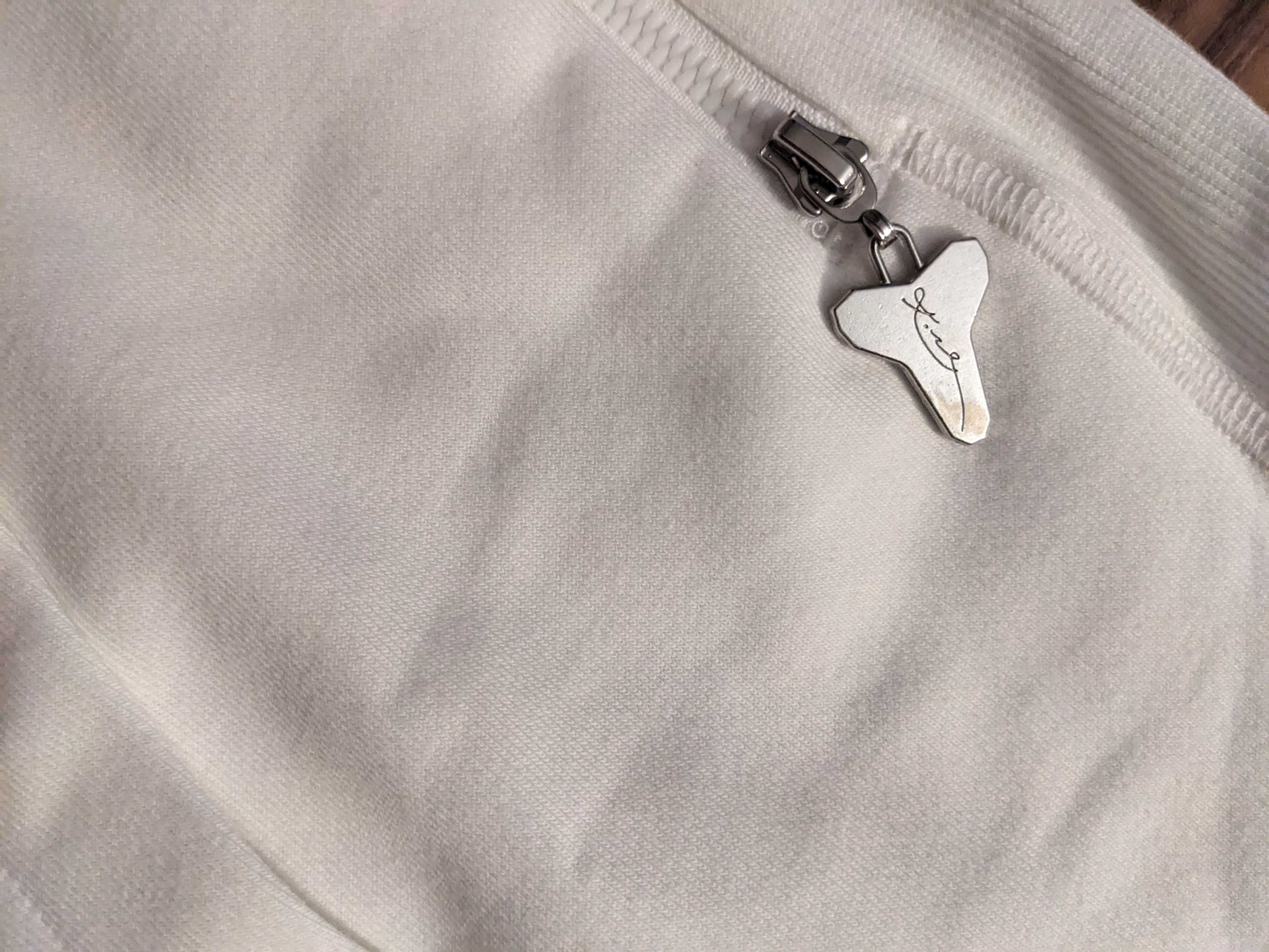 Nike Kobe  "HOLO" Bryant Hoodie мъжки баскетболен суичър разм L от Сащ