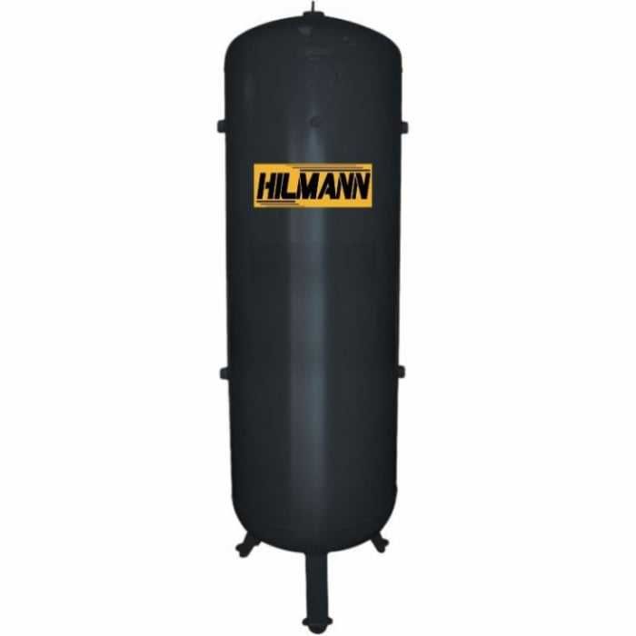 Pachet compresor de aer cu surub 7.5kw - 10 bar, Pachet63