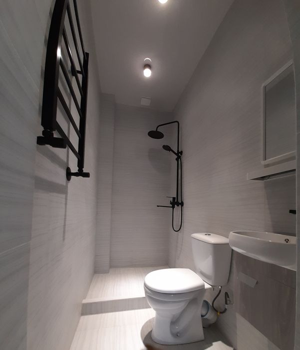 Ремонт квартир и офисов