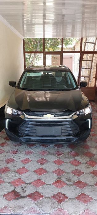 Тракер 2 LTZ счеть фактура машина узимники