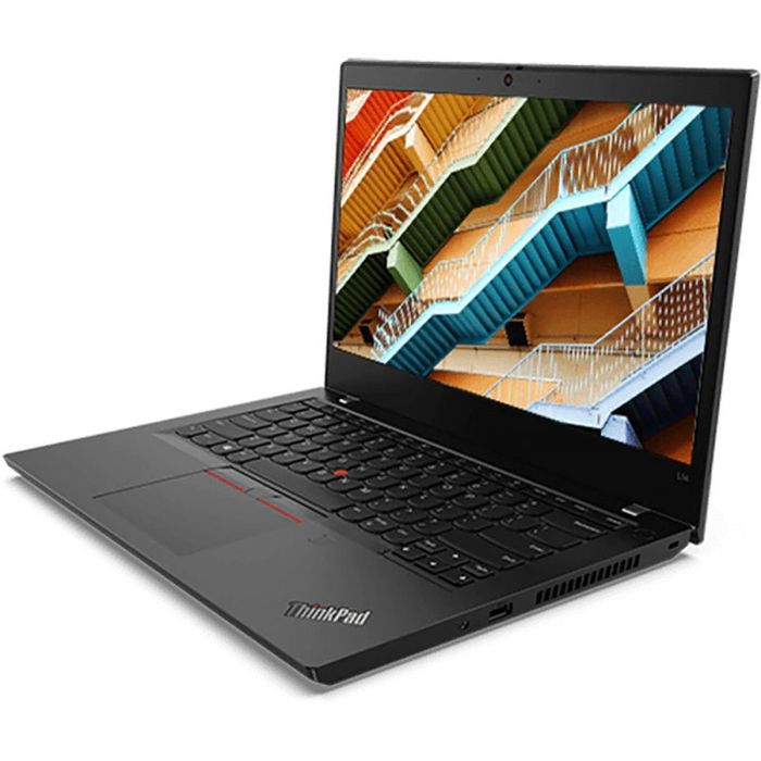 Laptop Lenovo L14 Gen 1 - i5 gen 10