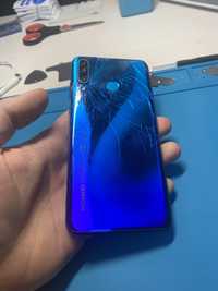 Huawei p30 lite pentru piese