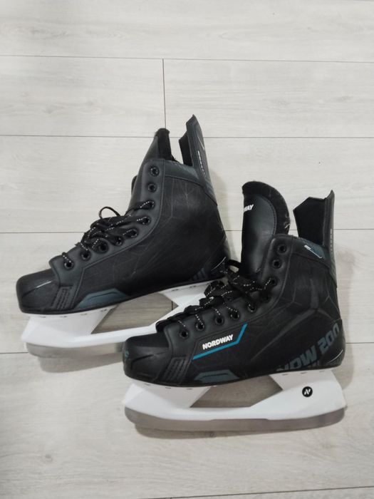 44 размер 16 мың саудасы бар