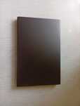 Ноутбук Lenovo Ideapad 5 15itl05