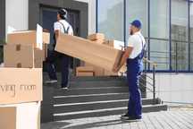 Грузчики по вызову в Ташкенте.24/7
Профессиональные Аккуратные грузчик