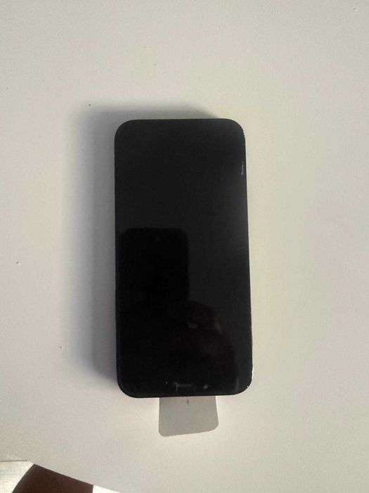 Vand sau schimb, IPHONE 12,