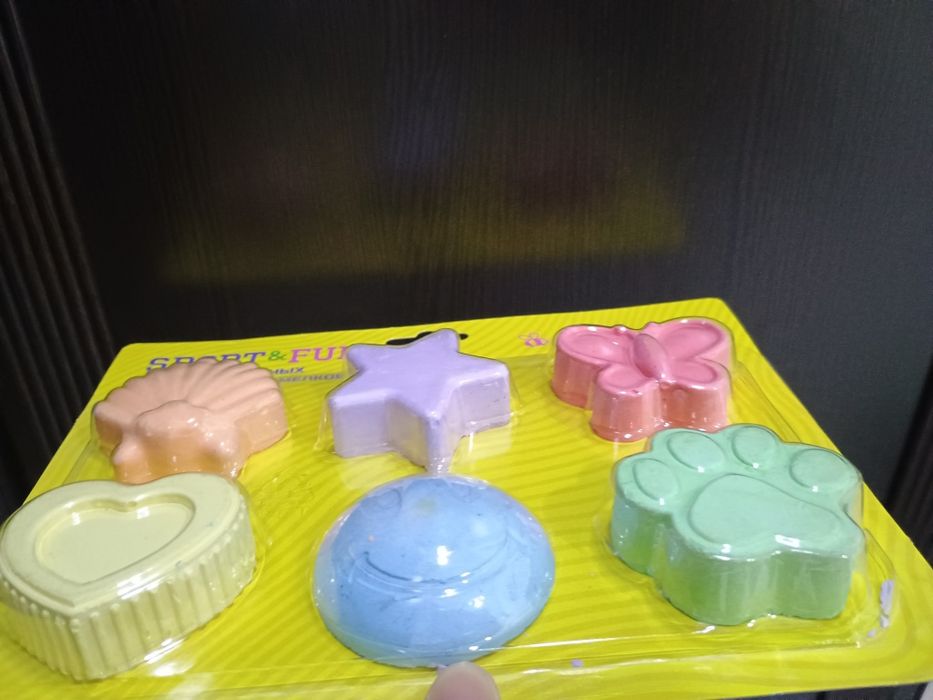 Учимся читать и лабиринт игра