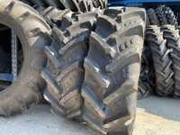 340/85R24 anvelope noi radiale pentru tractor fata marca BKT 13.6-24