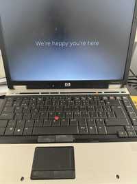 Hp elitebook 6930p