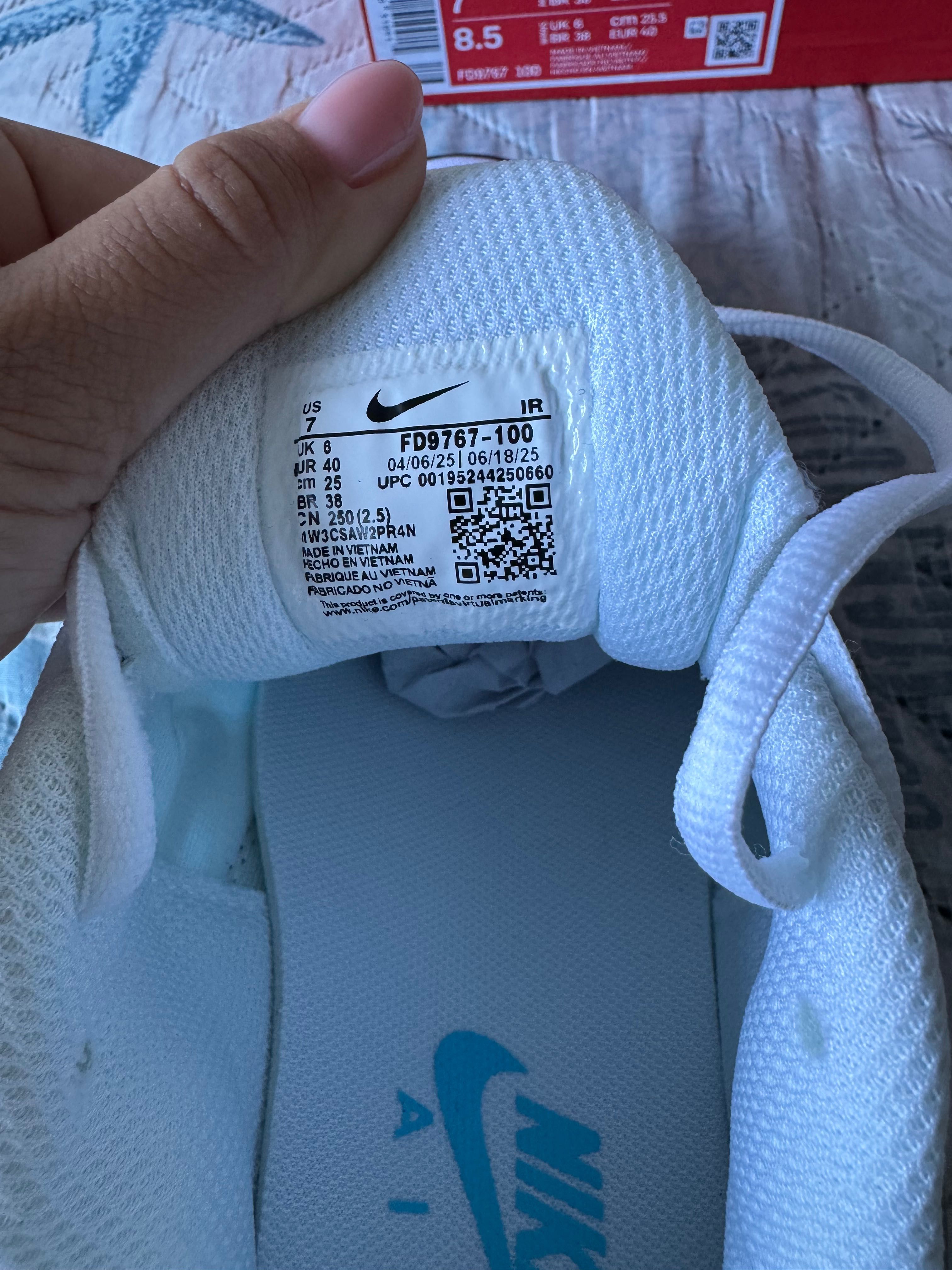 Обувки Nike Tn Air Max Plus