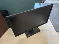 Monitor DELL Full HD