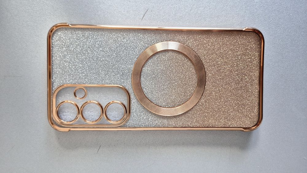 Husa Samsung S 24 plus