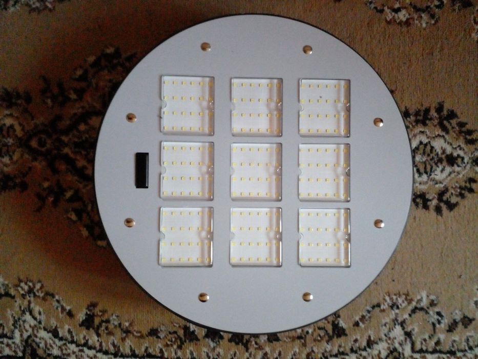 Продам светодиод