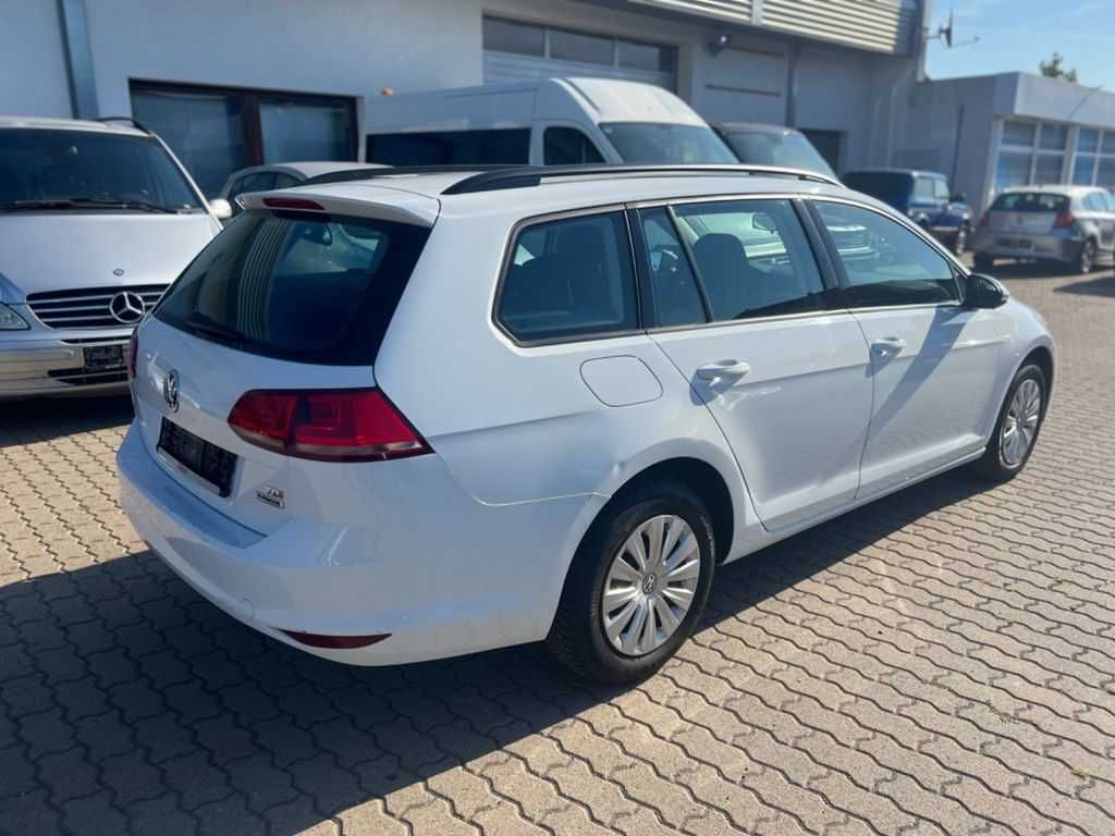 motor 2.0 tdi tip CUNA vw golf 7 2015 cutie DSG