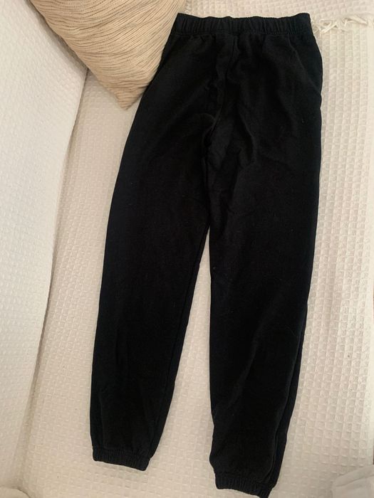 Alo yoga jogger sweatpants S M