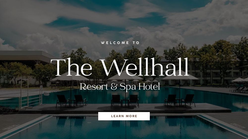 Создание сайта для бизнеса