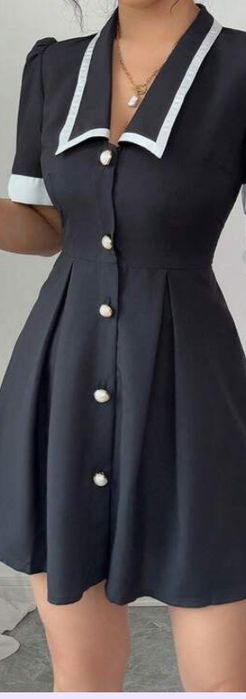 Rochie de zi /Rochie de seară