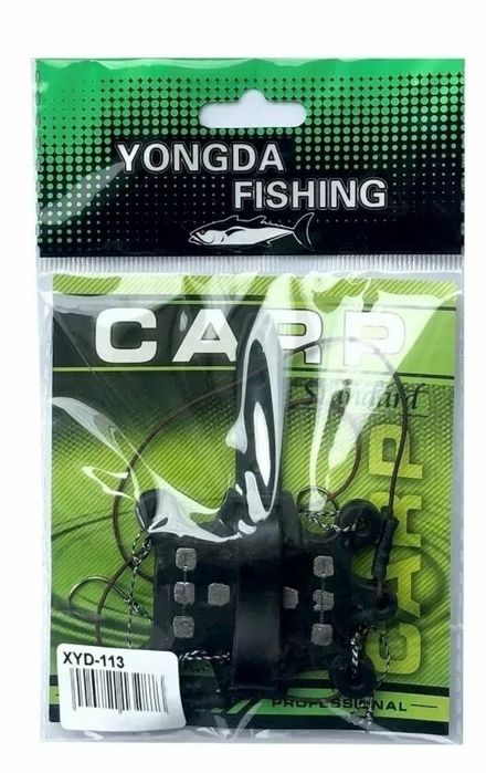 Макушатник+ макуха в подарок, работаем круглосуточно