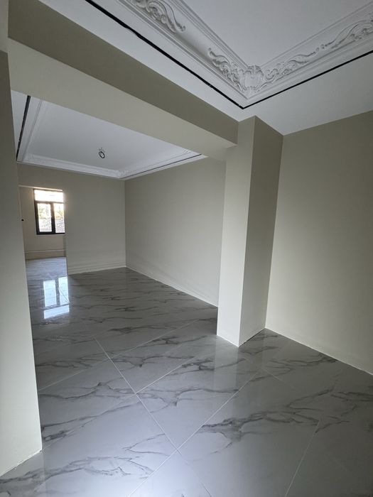 Район Яшнобод Қадрият МФЙ, Чиғил кўчаси, 58/1 уй. Ориентир: дубовой