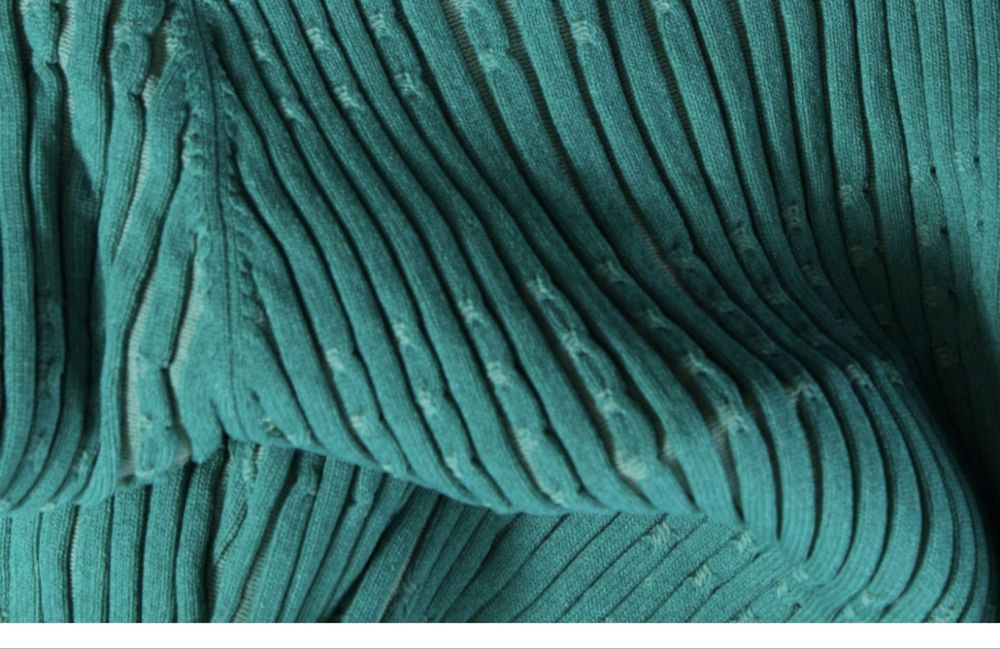 Рокли М Л сезон есен зима