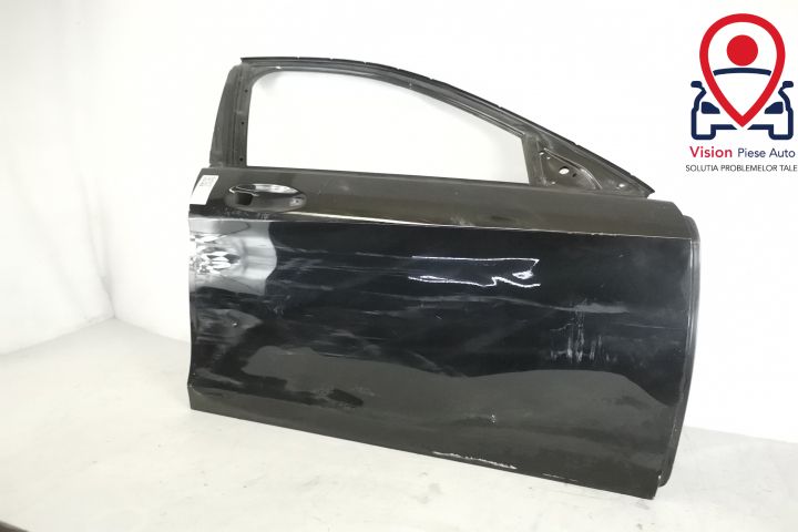 Дясна предна врата Оригинална Мерцедес-Бенц С-Клас / Mercedes-Benz S-C