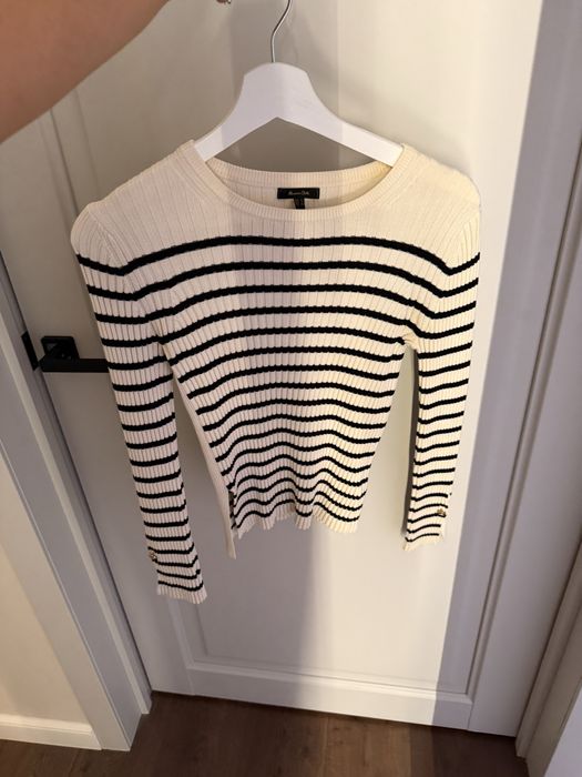 Кофта Massimo Dutti,  S