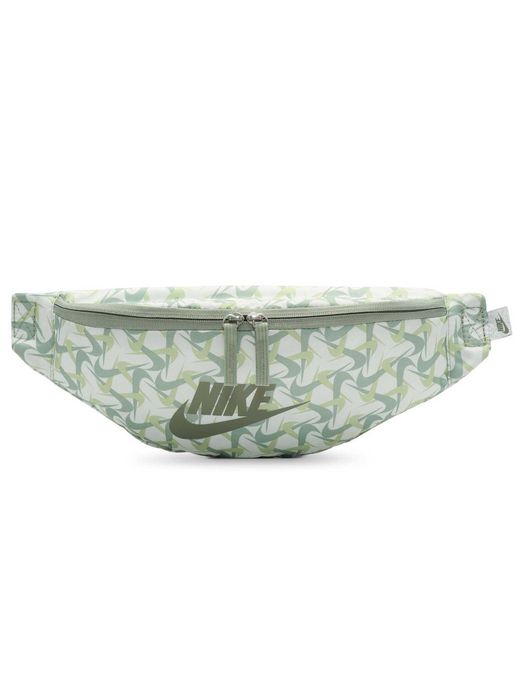 NIKE Чанта за кръст NK HERTGE