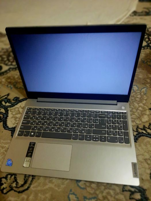 Noutbook. Notebook ноутбок. 200$