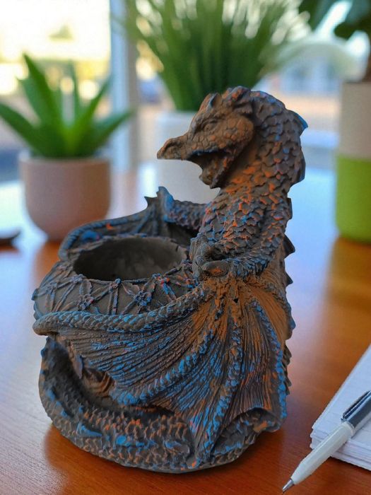 Ghiveci de interior exterior