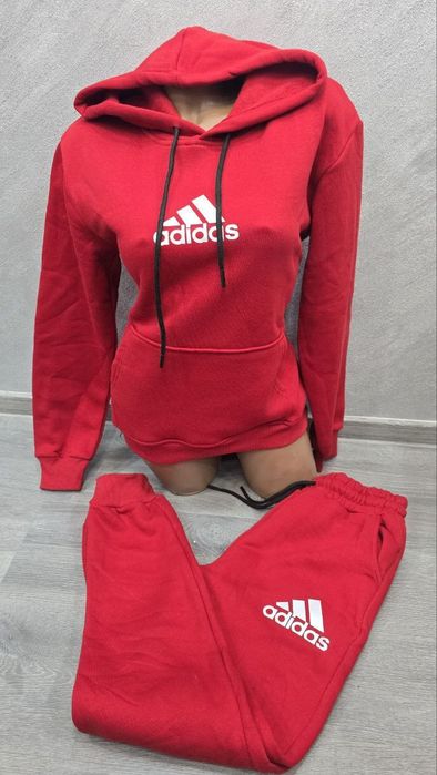 Trening dama calitate nou gros