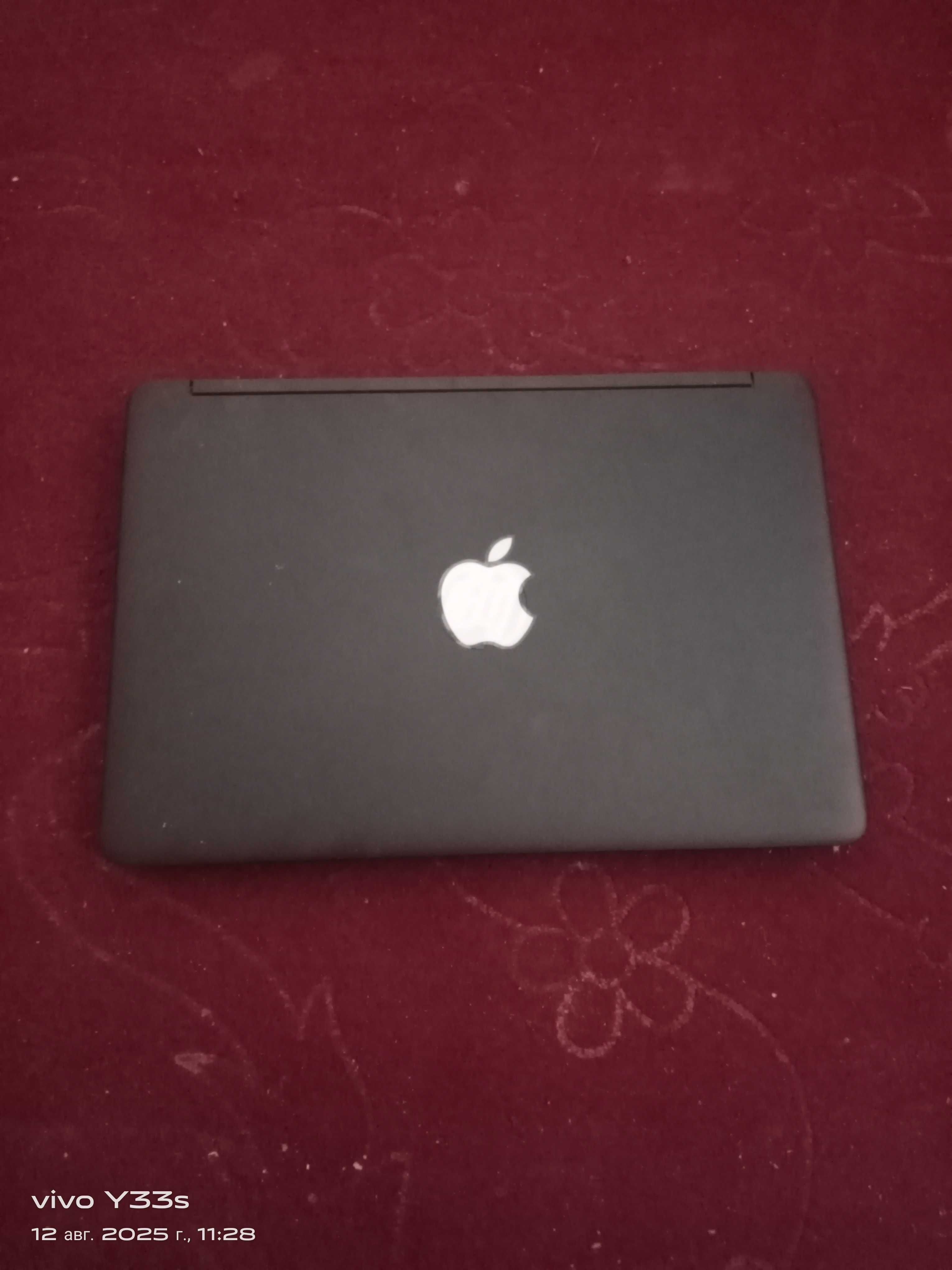 Noutbook Hp probook