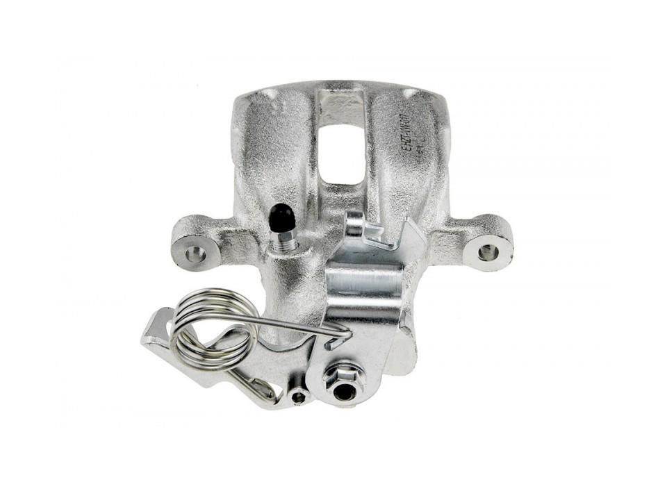 Etrier spate dreapta Audi A4 1994-2000 8D2, B5 8D0615424