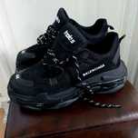 Balenciaga Triple S