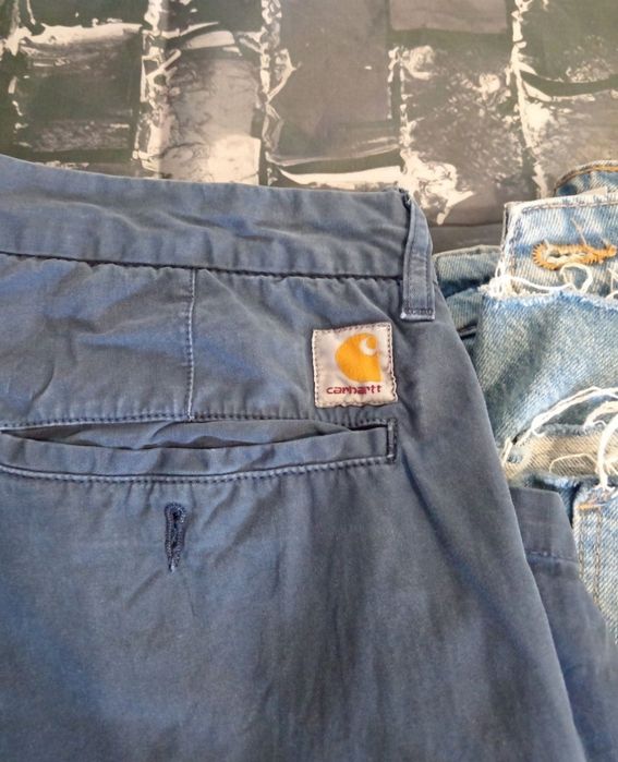 Lot 12 haine brand toate incluse în preț