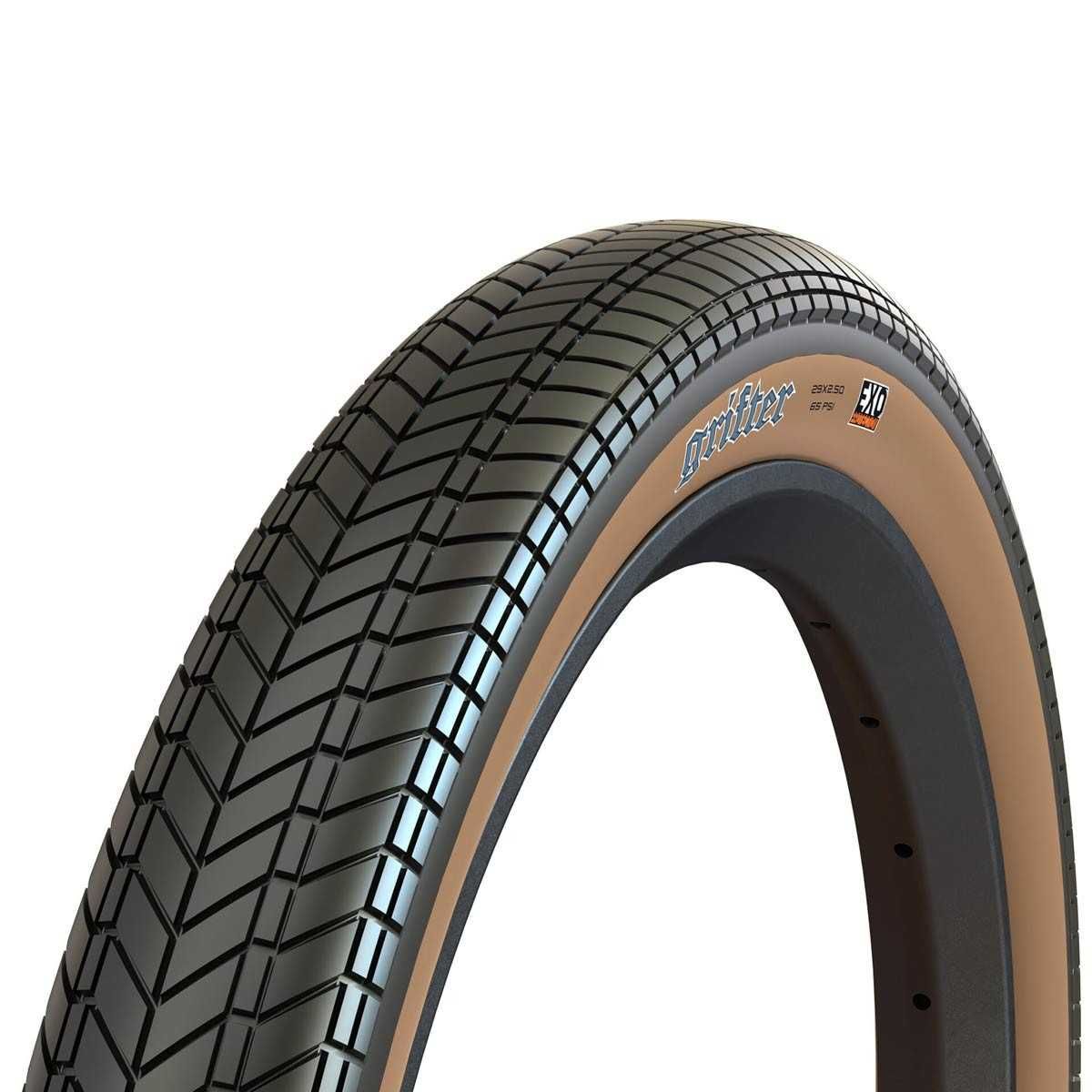 НОВИ Гума MAXXIS Grifter 20 или 29 цола за колело гуми