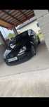 Vând golf 5Gt Motor.2.0 tdi