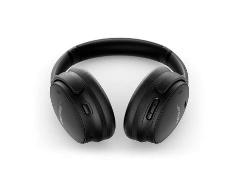 Casti BOSE QuietComfort NOU SiGiLAT ! Pioneer B&O Harman Kardon Jbl