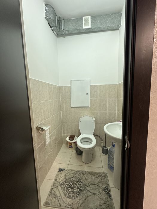 Сергели 5А 3/5/9 ,72 кв хонадон срочно сотилади