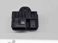 Releu  Bmw 3 (F30) [Fabr 2012-2017] 857008702