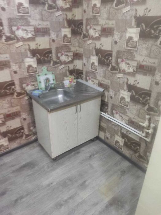Юнусабад  2    Базар