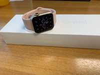 Apple Watch 6, 40 mm