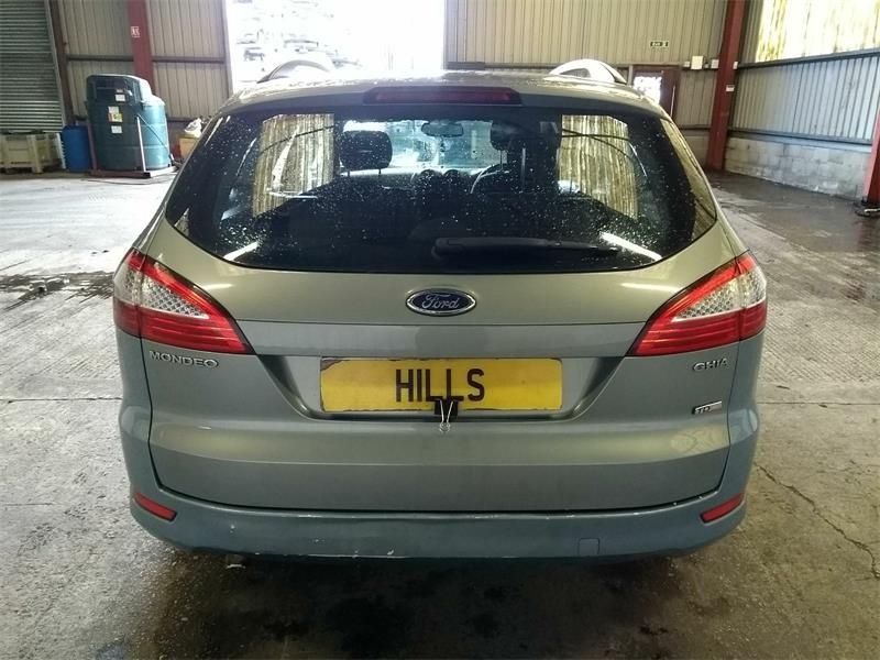Set faruri Ford Mondeo 2008 Break 2.0 TDCi 2.0L Duratorq-TDCi (143PS)