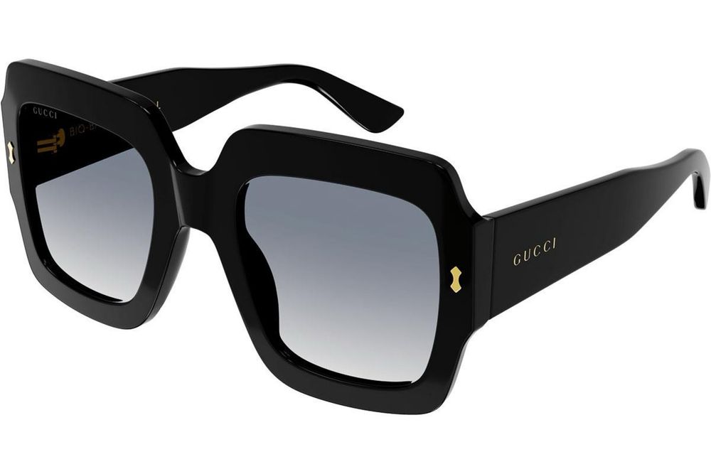Слънчеви очила Gucci