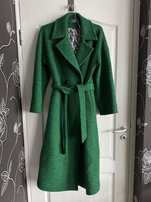 Намалени палта %