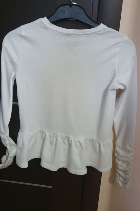 Bluză Primigi 10 ani(140 cm)