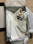 кожени кецове маратонки  Tommy Hilfiger